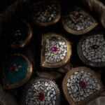 Multi mini Clutches - Image 2
