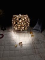 Gem drop clutch - Image 7