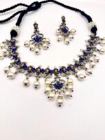 Vintage Treasure Necklace - Image 2