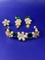 Bold Blooms flower set - Image 9