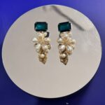 Bold Blooms flower set