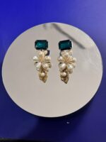 Bold Blooms flower set