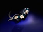 Bold Blooms flower set - Image 6