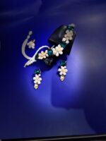 Bold Blooms flower set - Image 8