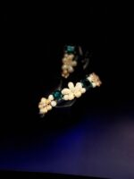 Bold Blooms flower set - Image 7