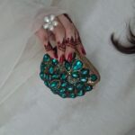 Bold Blooms flower set
