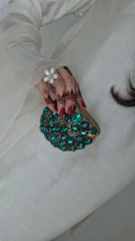 Bold Blooms flower set