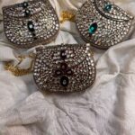 Sample Sale Alert