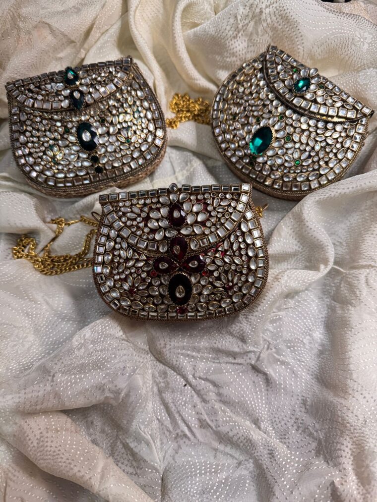 Sample Sale Alert - Image 1