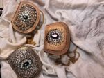 Sample Sale Alert - Image 2