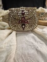 Sample Sale Alert - Image 4