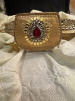Sample Sale Alert - Image 6
