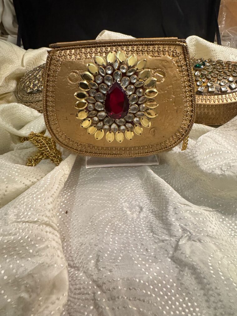 Sample Sale Alert - Image 6