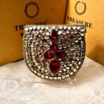 Kundan Clutches - Image 7