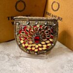 Kundan Clutches - Image 8