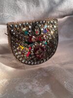 Kundan Clutches - Image 9