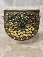 Kundan Clutches - Image 13