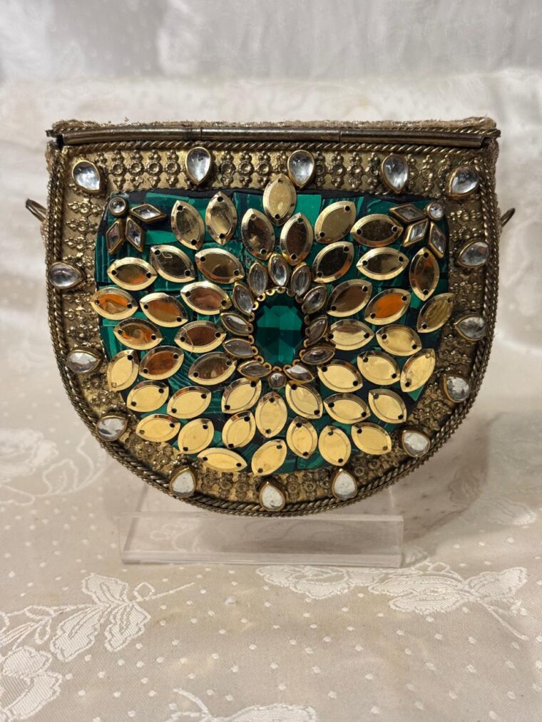 Kundan Clutches - Image 13
