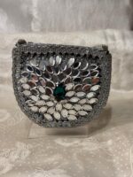 Kundan Clutches - Image 5
