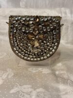 Kundan Clutches - Image 6