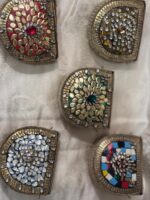 Kundan Clutches - Image 2