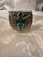 Kundan Clutches - Image 12