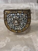 Kundan Clutches - Image 4