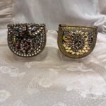 Kundan Clutches - Image 3
