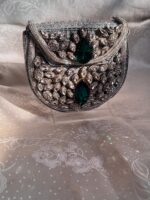 Kundan Clutches - Image 14