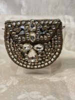Kundan Clutches - Image 15