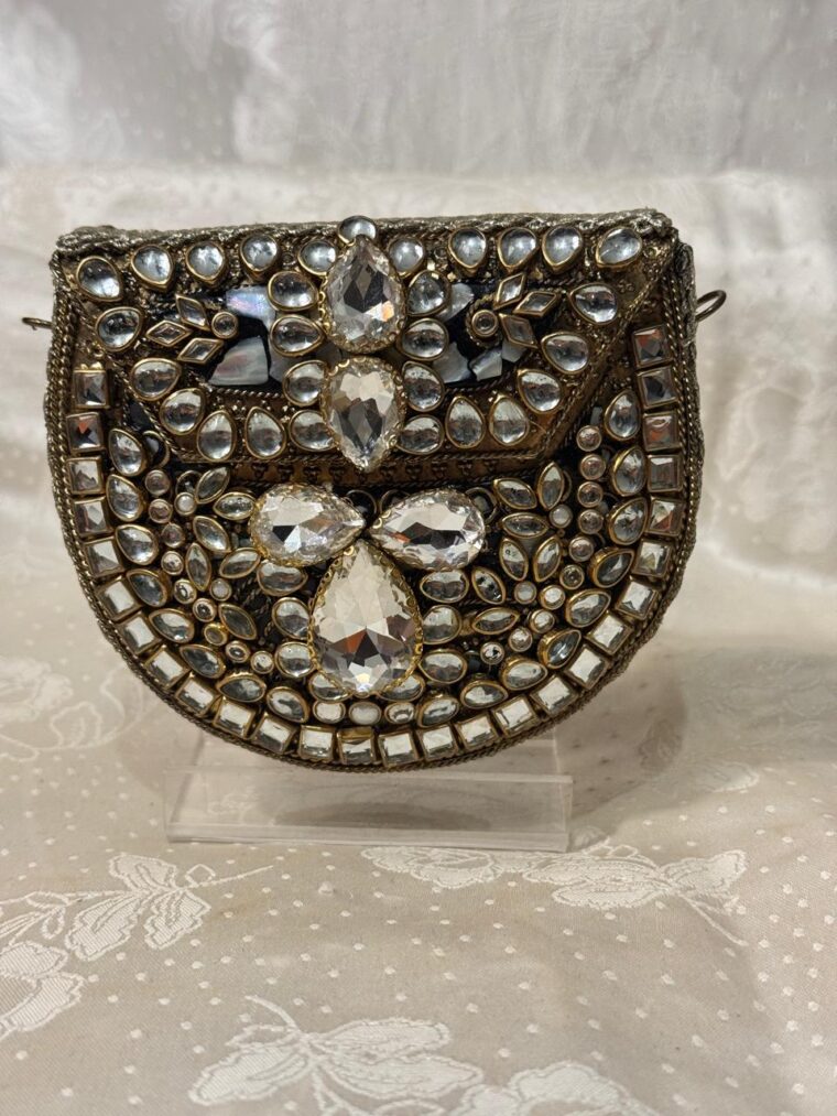 Kundan Clutches - Image 15