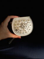 Stones clutch - Image 6