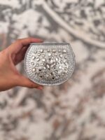 Stones clutch - Image 5