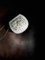 Stones clutch - Image 7