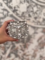 Stones clutch - Image 4