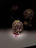 Multy Bridal Potli Bags - Image 5