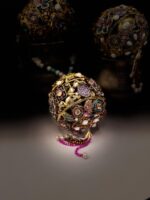 Multy Bridal Potli Bags - Image 3