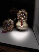 Multy Bridal Potli Bags - Image 2