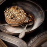Gem drop clutch - Image 3