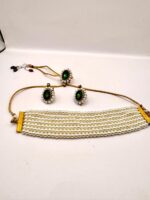 7 Layers Choker - Image 5