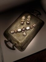 Mother of pearls MULTY sets