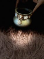 Mother of pearls MULTY sets - Image 2