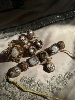 Mother of pearls MULTY sets - Image 3