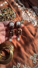 Mother of pearls MULTY sets - Image 4