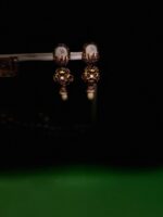 Mother of pearls MULTY sets - Image 5
