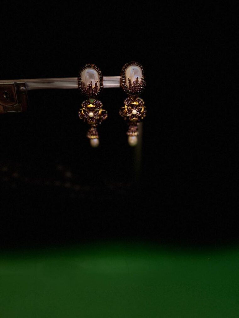 Mother of pearls MULTY sets - Image 5