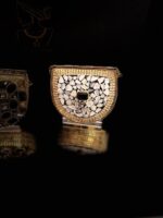 Stone clutches - Image 2