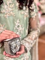 Stones clutch - Image 3