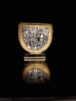 Stone clutches - Image 9