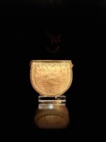 Stone clutches - Image 12
